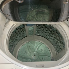 TOSHIBA2015年　マジックドラムの画像