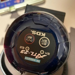 ムラテック　オートレーザーセットの画像