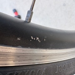 roval slx24の画像