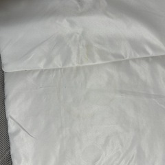 ベビーベットの画像