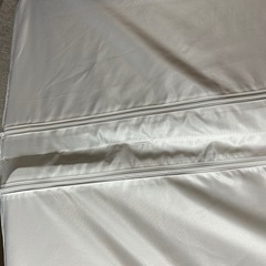 ベビーベットの画像