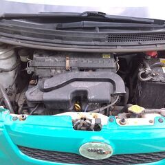 H22 ミラバン HBD-L285V 4WD スタッドレスタイヤに交換済み 個人出品になります　再値下げ中。の画像