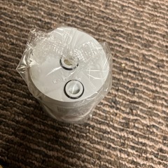 浄水器カートリッジの画像