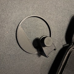 NEEWER 67mmスマホフィルターマウント 新品の画像