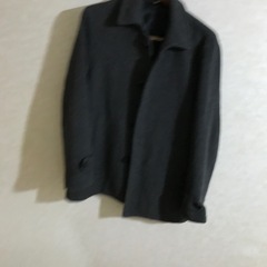 アウター他の画像