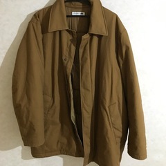アウター他の画像