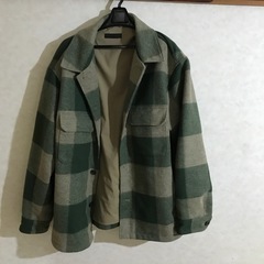 アウター他の画像