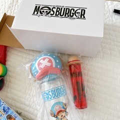 子供　おもちゃ　まとめ売りの画像