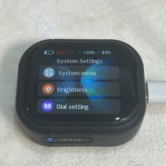 hTC Wireless Earphones 20 の画像