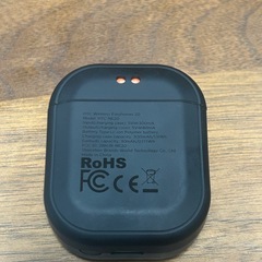 hTC Wireless Earphones 20 の画像