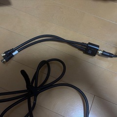 モニターの画像