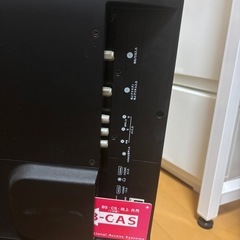 モニターの画像