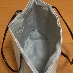 JILLSTUART トートバッグの画像