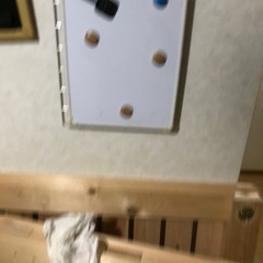 ブラックボード他の画像