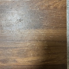 センターローテーブルの画像