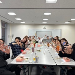 2026.01予定の画像