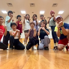 2026.01予定の画像