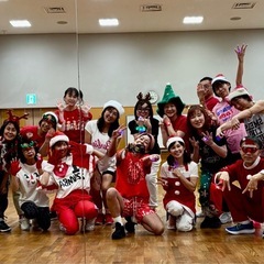 2026.01予定の画像