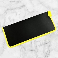 工具 ヤスリセット三角 金属ヤスリ 平 丸 半丸 研削 バリ取り 荒削り 17本組 木材, 金属, 炭素鋼の画像