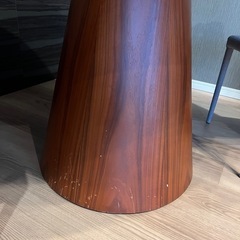 アルモニア  ダイニングテーブル　Pianeの画像