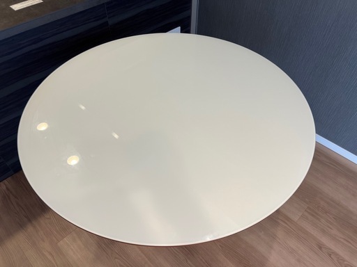 アルモニア  ダイニングテーブル　Piane