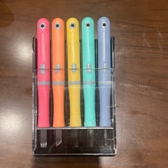 彫刻刀　中古の画像