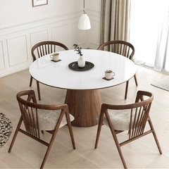 アルモニア  ダイニングテーブル　Pianeの画像