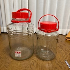 【受け渡し予定者決定】全部まとめてどうぞの画像