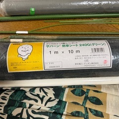 【受け渡し予定者決定】全部まとめてどうぞの画像