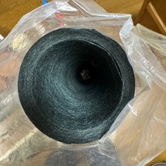 【受け渡し予定者決定】全部まとめてどうぞの画像