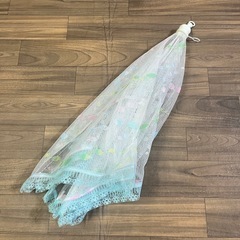 【中古】フードカバーの画像