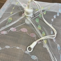 【中古】フードカバーの画像