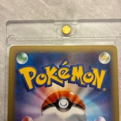 ラティアス　ポケモンカードの画像