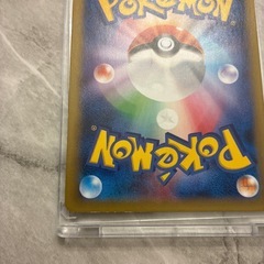 ラティアス　ポケモンカードの画像