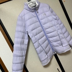 Callaway キャロウェイ スターストレッチフルジップブルゾン Mの画像