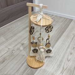 ひな祭り　撮影グッツ　300円〜の画像