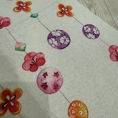 ひな祭り　撮影グッツ　300円〜の画像