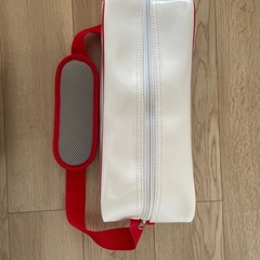 【美品】ルネサンス スイミング 指定カバンの画像