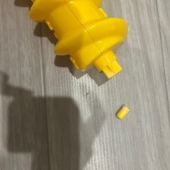 アンパンマン　光るくるコロタワーの画像