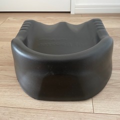 食事用 ブースターシートの画像