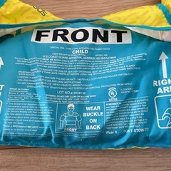 【SPEEDO】プール  海用 ヘルパーの画像