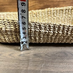 【中古】縦長トレーの画像