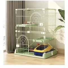 キャットゲージの画像