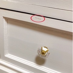 ロマンティックプリンセス　イノセントシリーズの画像