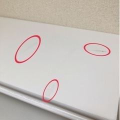 ロマンティックプリンセス　イノセントシリーズの画像