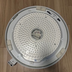 シーリングライトの画像