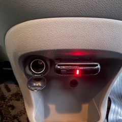 H24年式　ダイハツ ミライース 車検長め！ETC付き！の画像