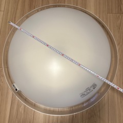 シーリングライトの画像