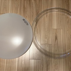 シーリングライトの画像