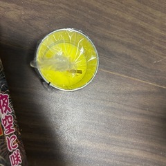 打ち上げ花火、ロケット花火の画像